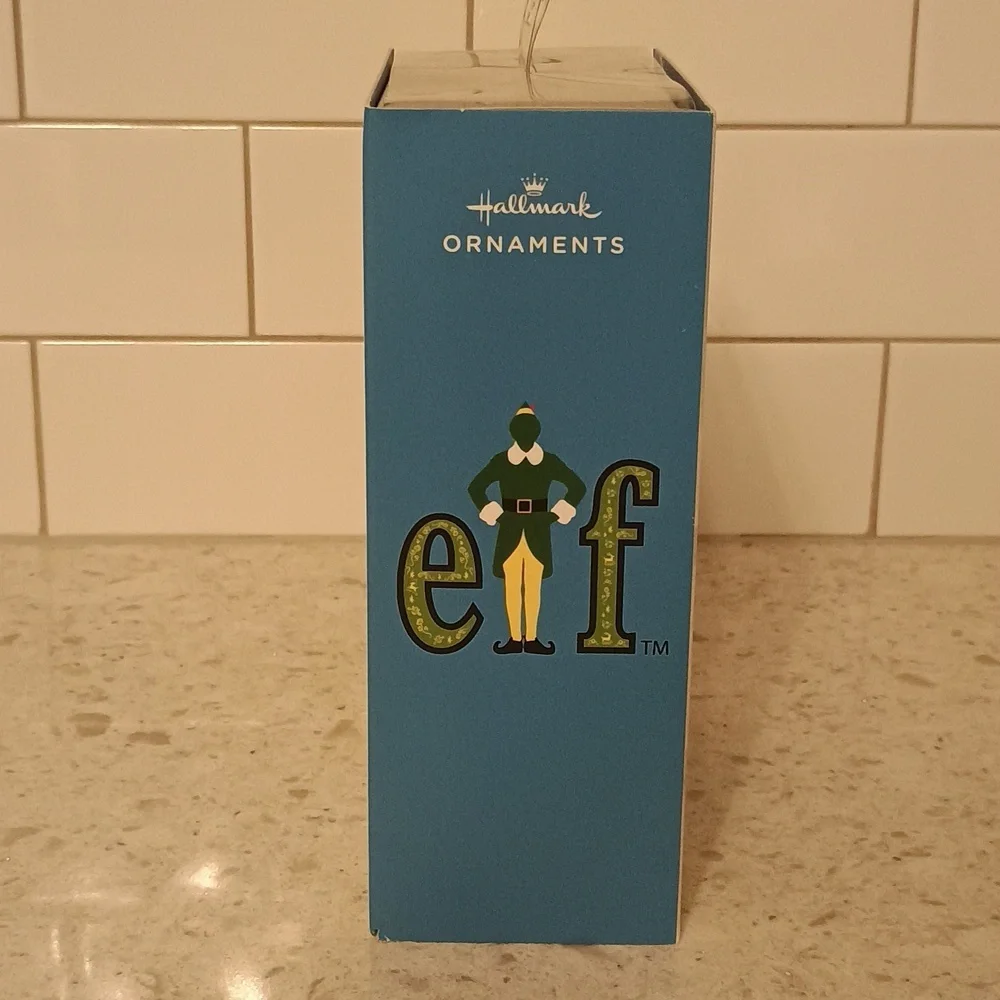 Hallmark celebrate holidays